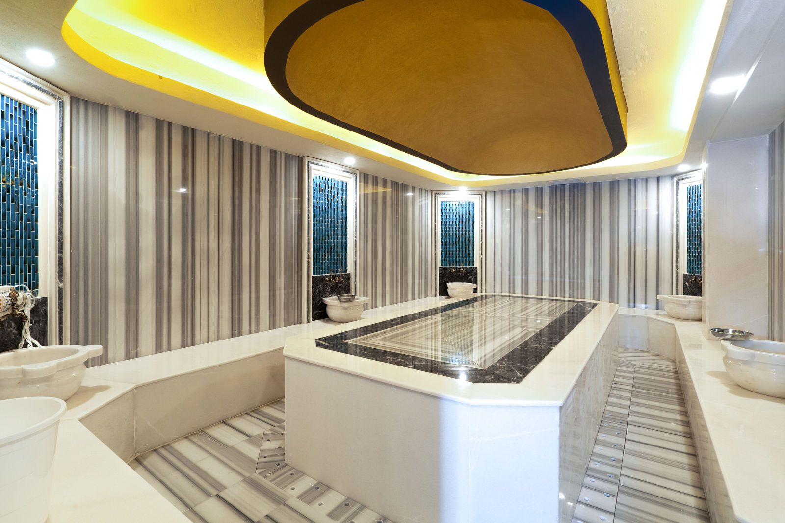 Side Amour Hotel, foto 14