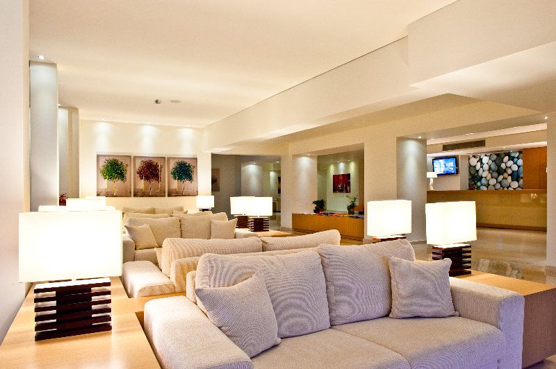 Lindos White Hotel & Suites, foto 7