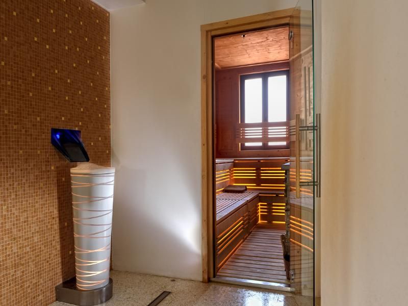 Hotel Ai Reali di Venezia, foto 2