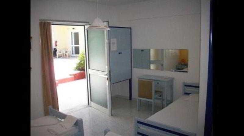 Rena Studios, foto 9