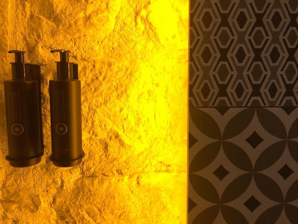 Pietra d'Acqua, foto 9