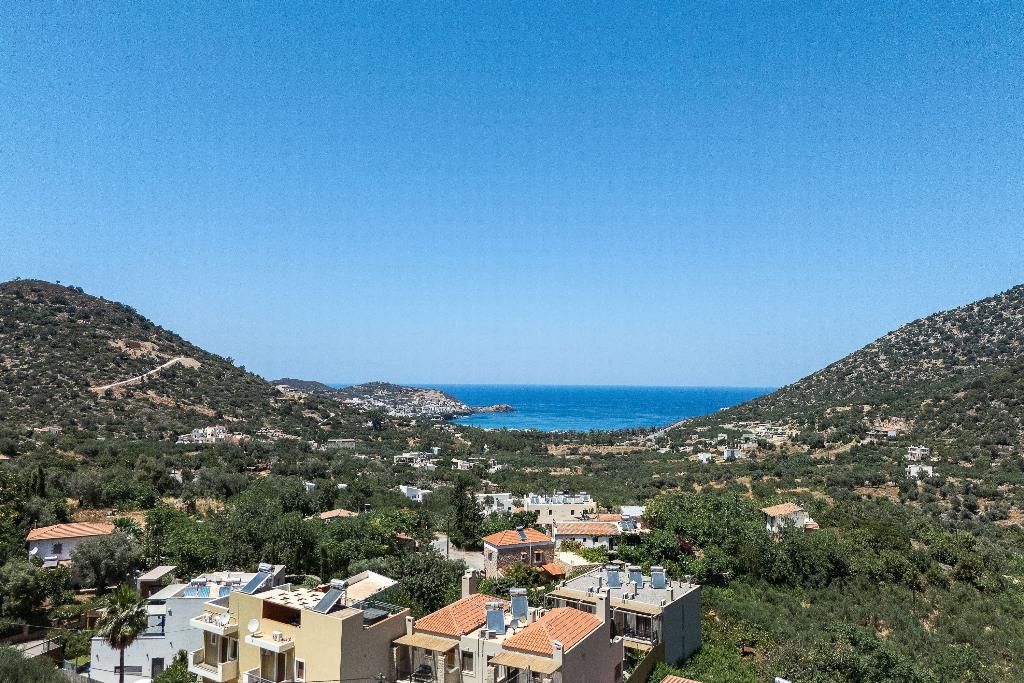 Pantheon Villas & Suites, foto 9