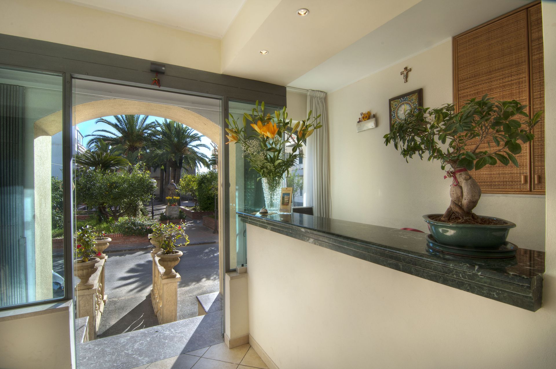 Hotel Sylesia, foto 6