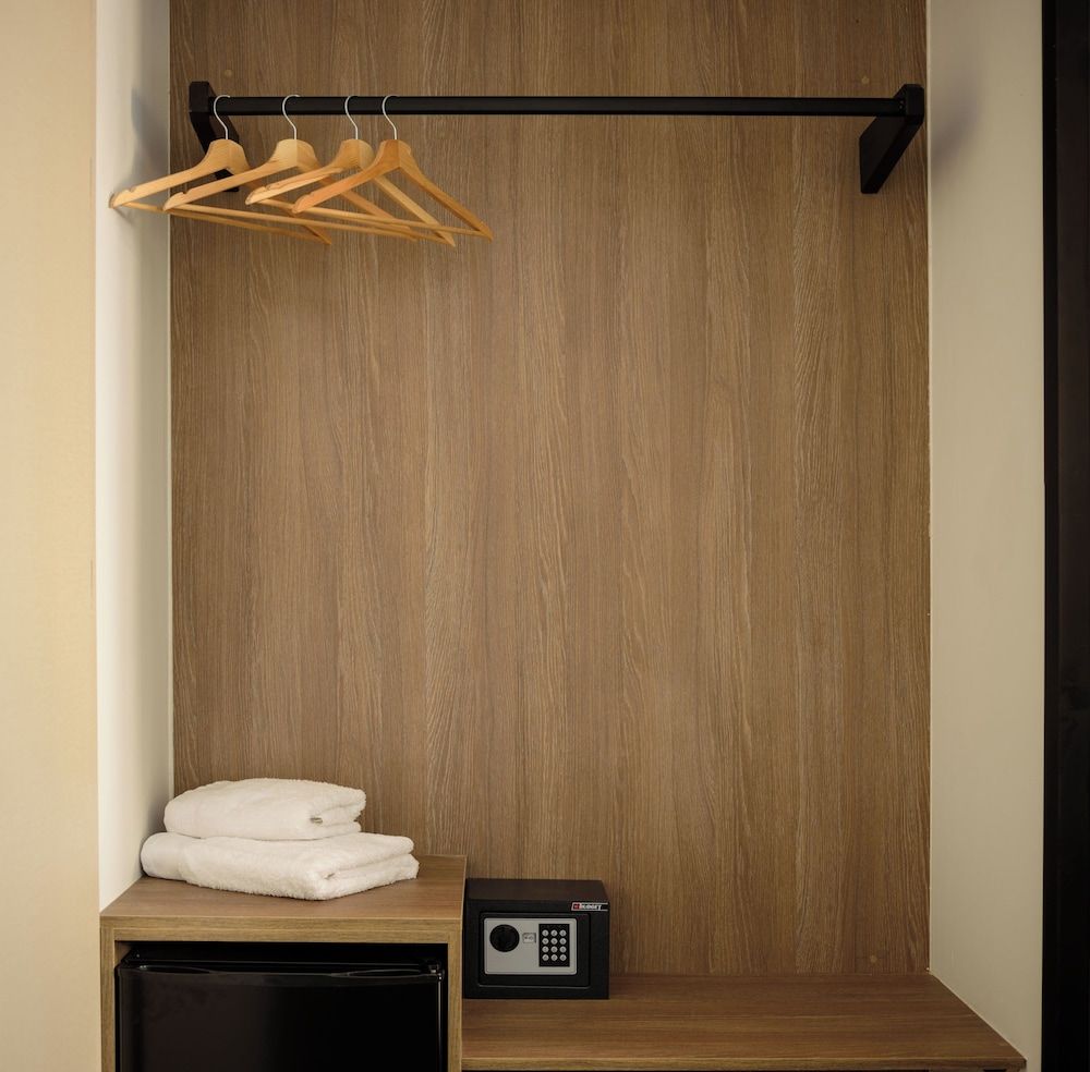 Arthur Suites, foto 15