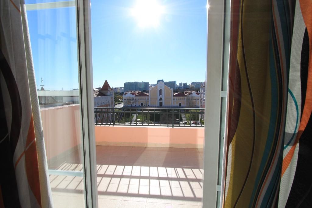 Residencial Horizonte, foto 4