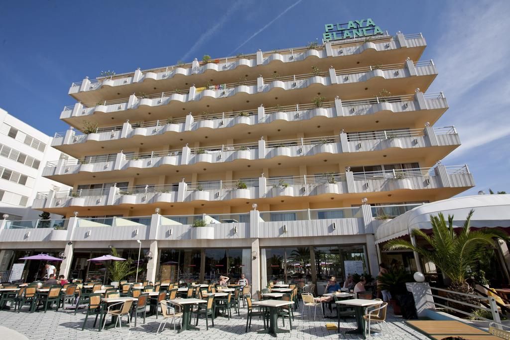 Hostal Beijuan, foto 9