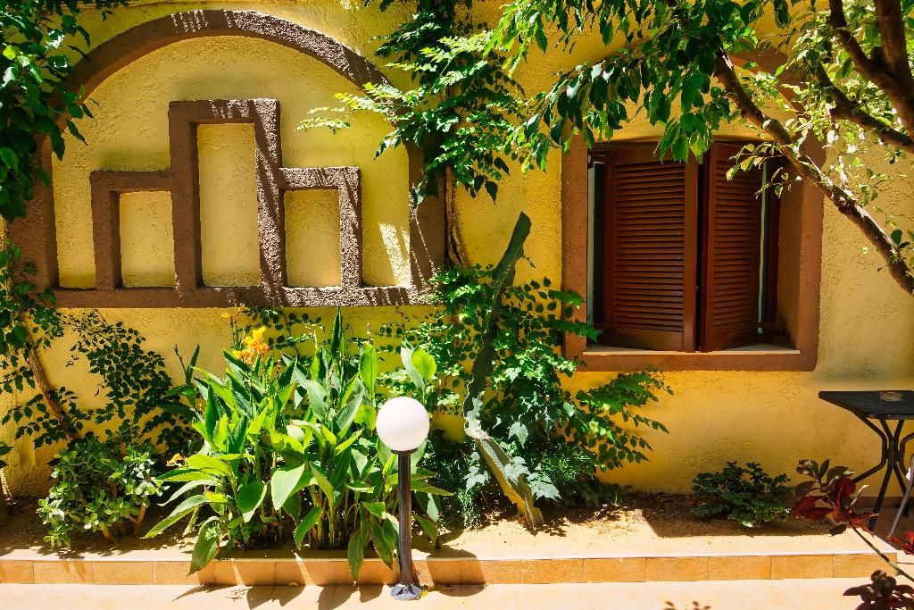 Fotula Studios, foto 12
