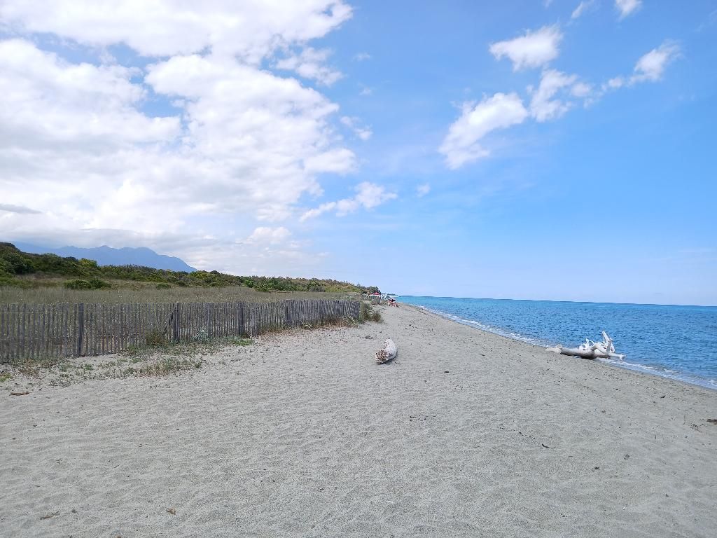 Les Hauts du Maquis, foto 6