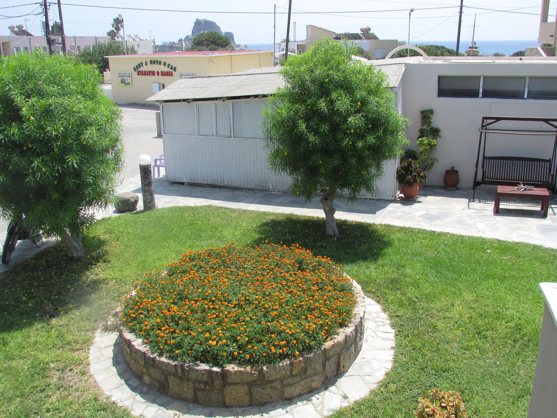 Sevi Apartments, foto 5