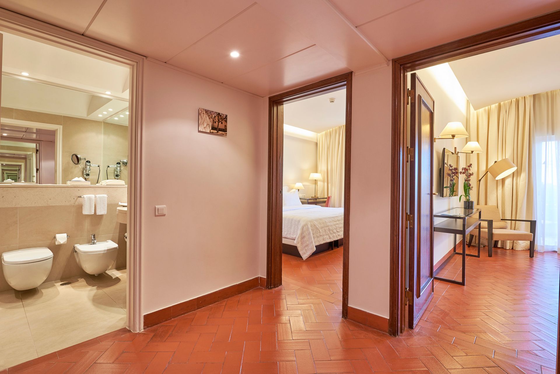 Penina Hotel & Golf Resort, foto 8