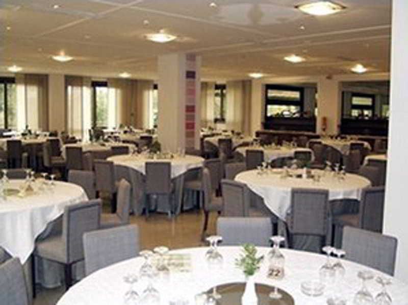 Hotel Antonios, foto 11