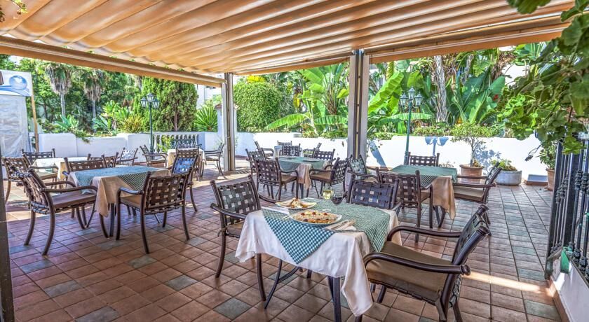 Royal Oasis Club at Pueblo Quinta, foto 4