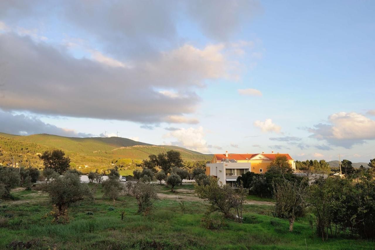 Quinta Cabeças do Reguengo, foto 11