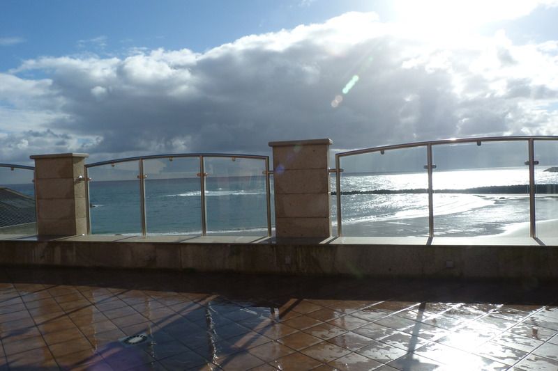Hotel Nordes, foto 10