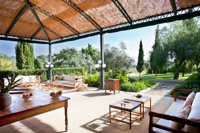 Son Corb Boutique Hotel, foto 14