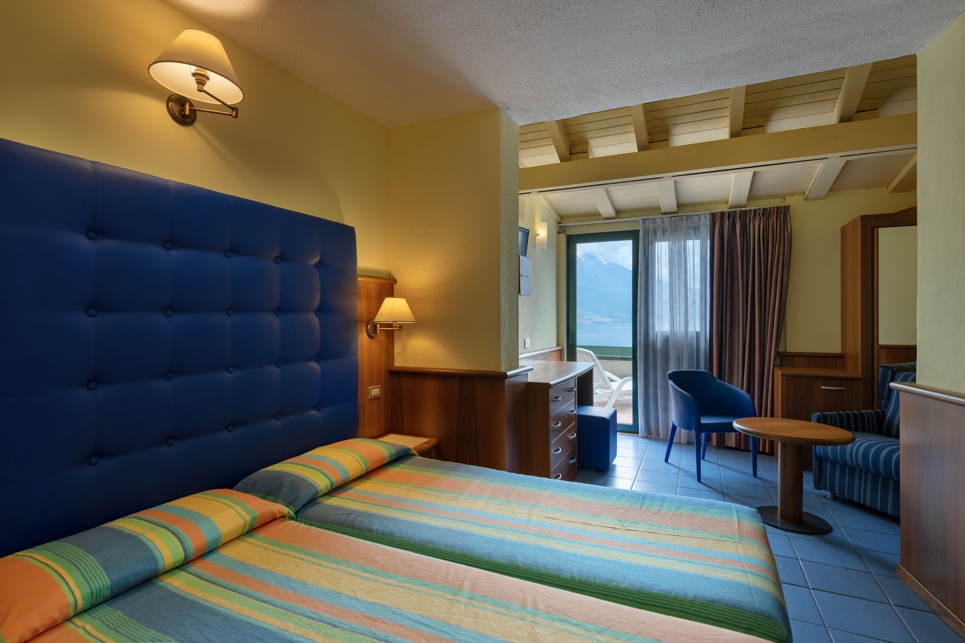 La Limonaia Hotel & Residence, foto 7
