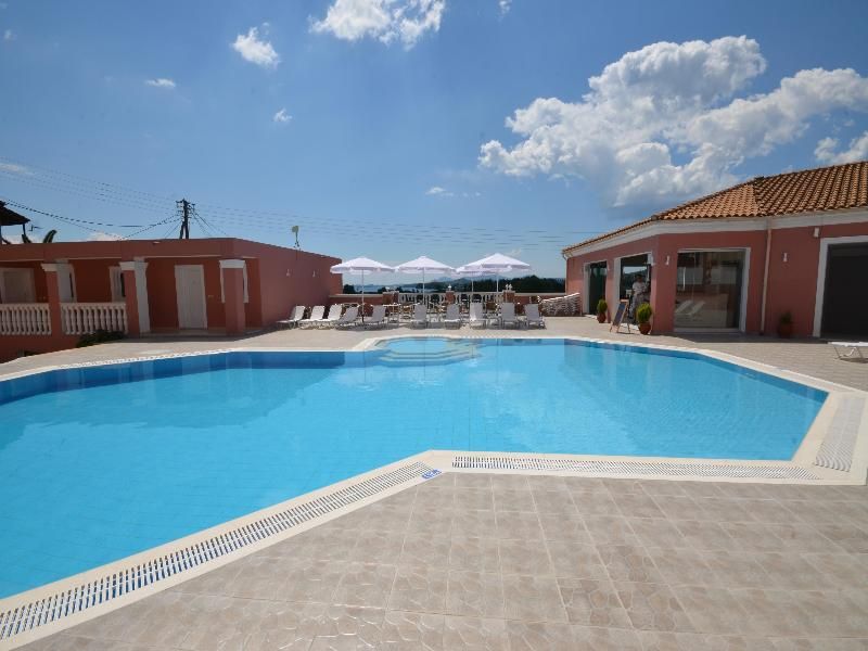 Paradiso Apartments, foto 15