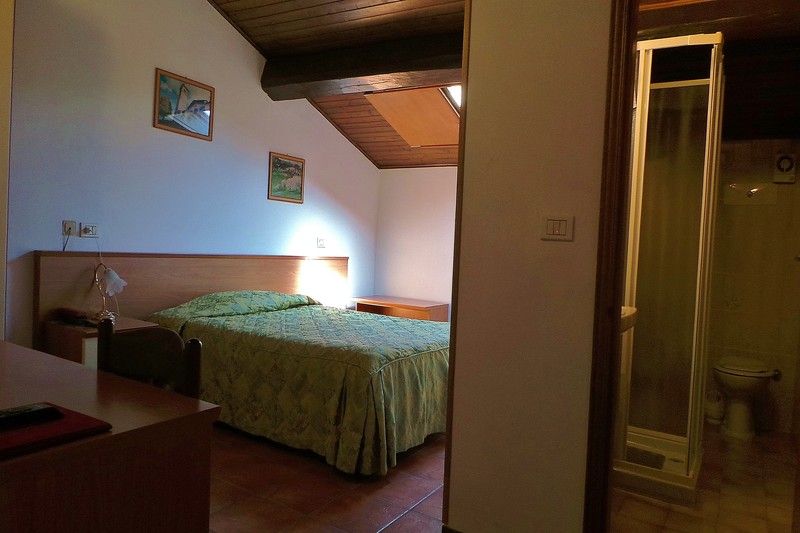 Hotel Roma, foto 6
