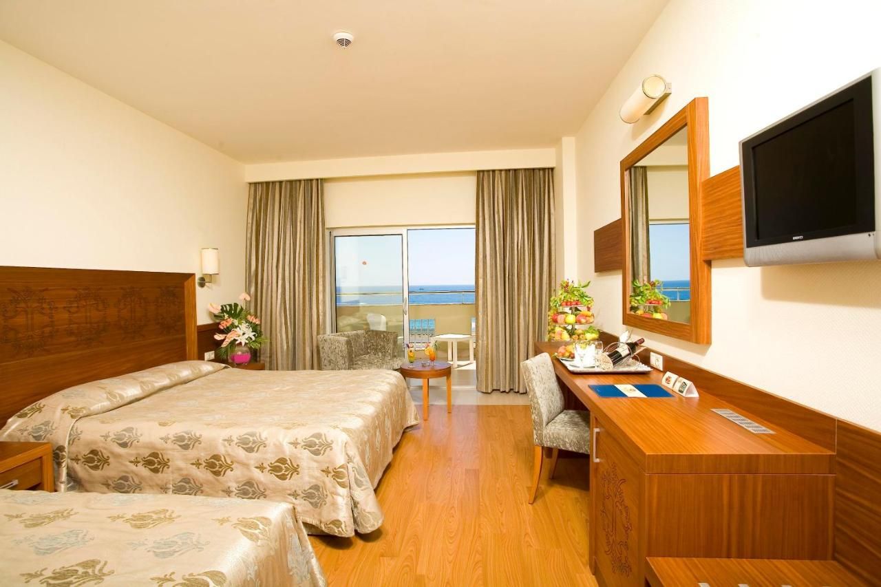Vita Silva Hotel, foto 5