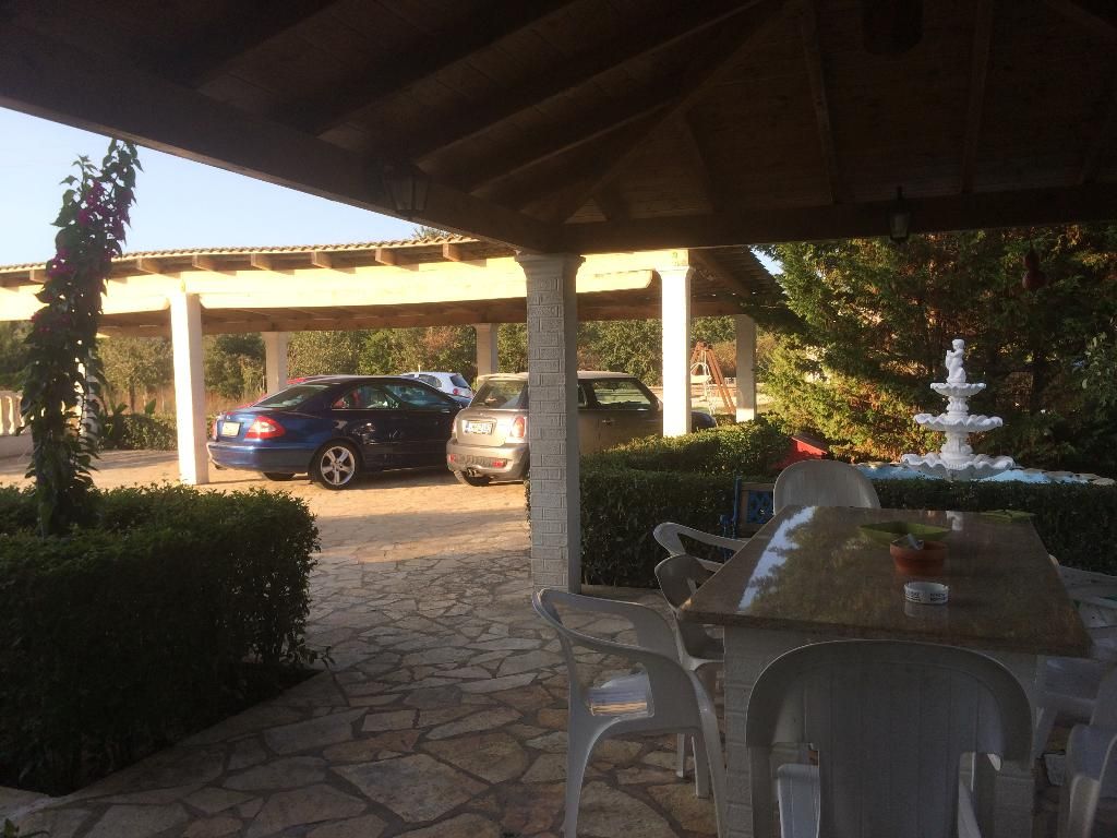 Villa Nefeli, foto 11