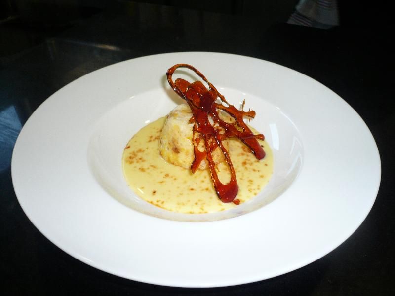 AZZ Asturias Langrehotel, foto 9