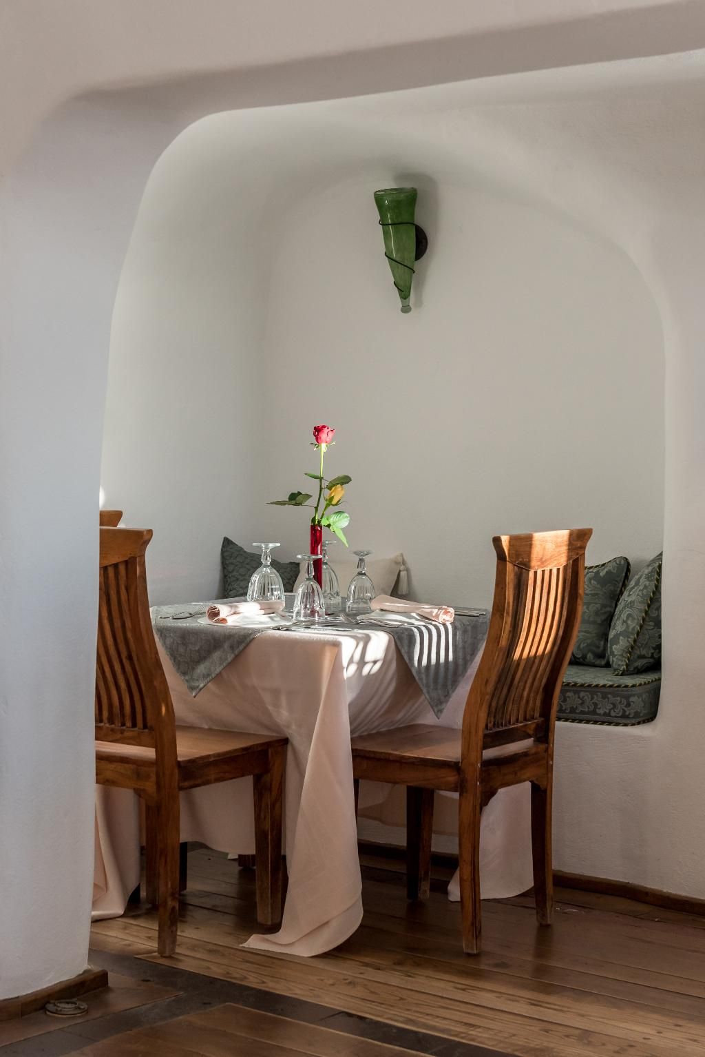 Fanari Villas, foto 9