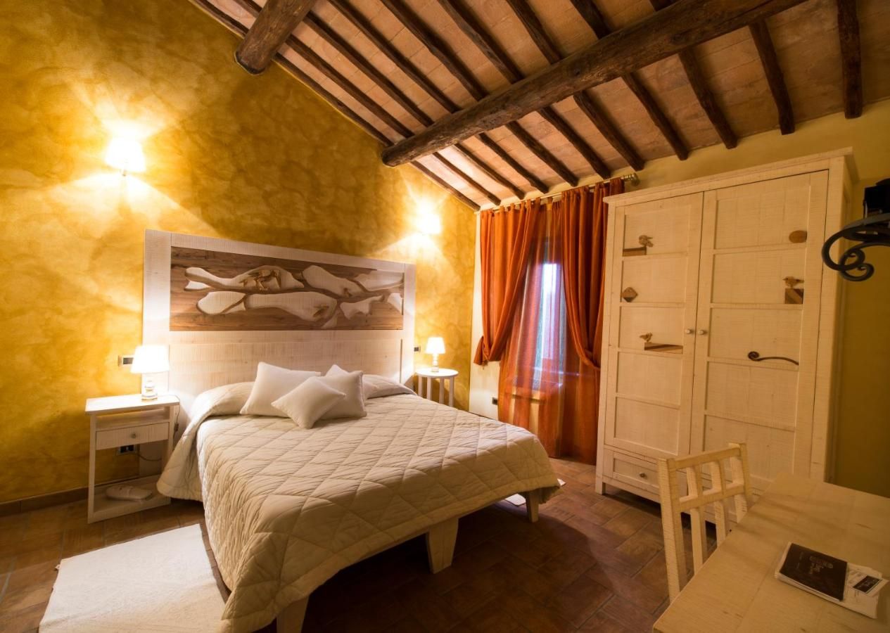 Borgo San Faustino, foto 5