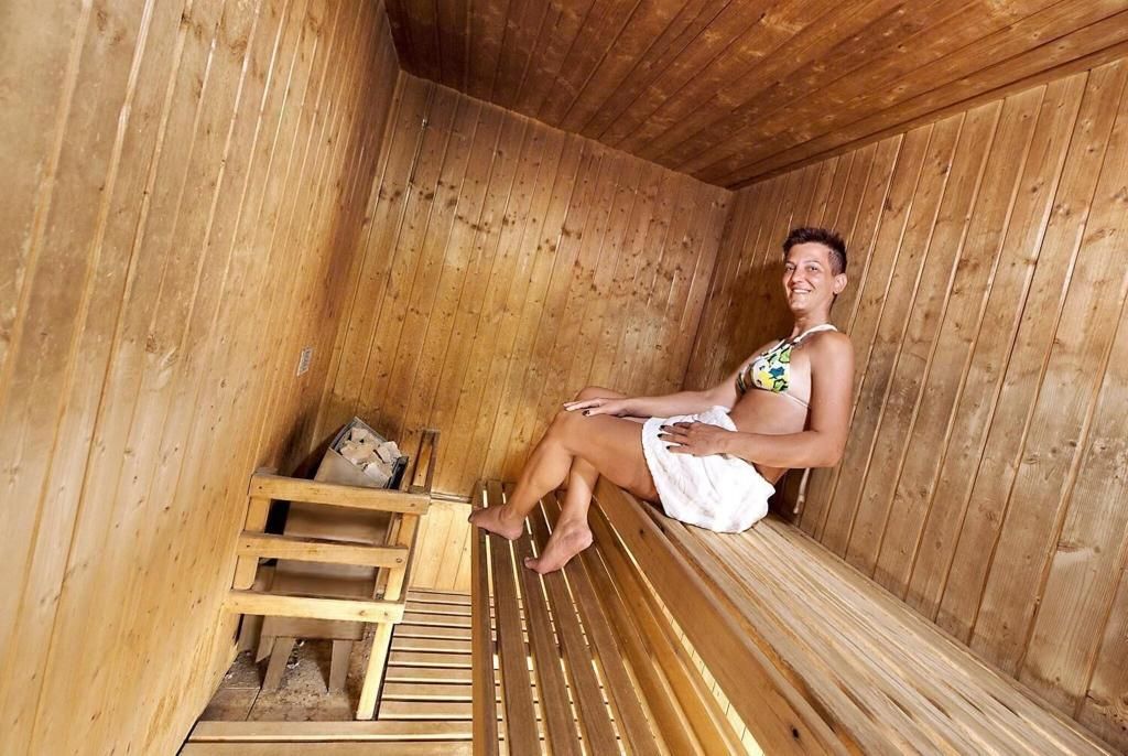Royal Terme, foto 2