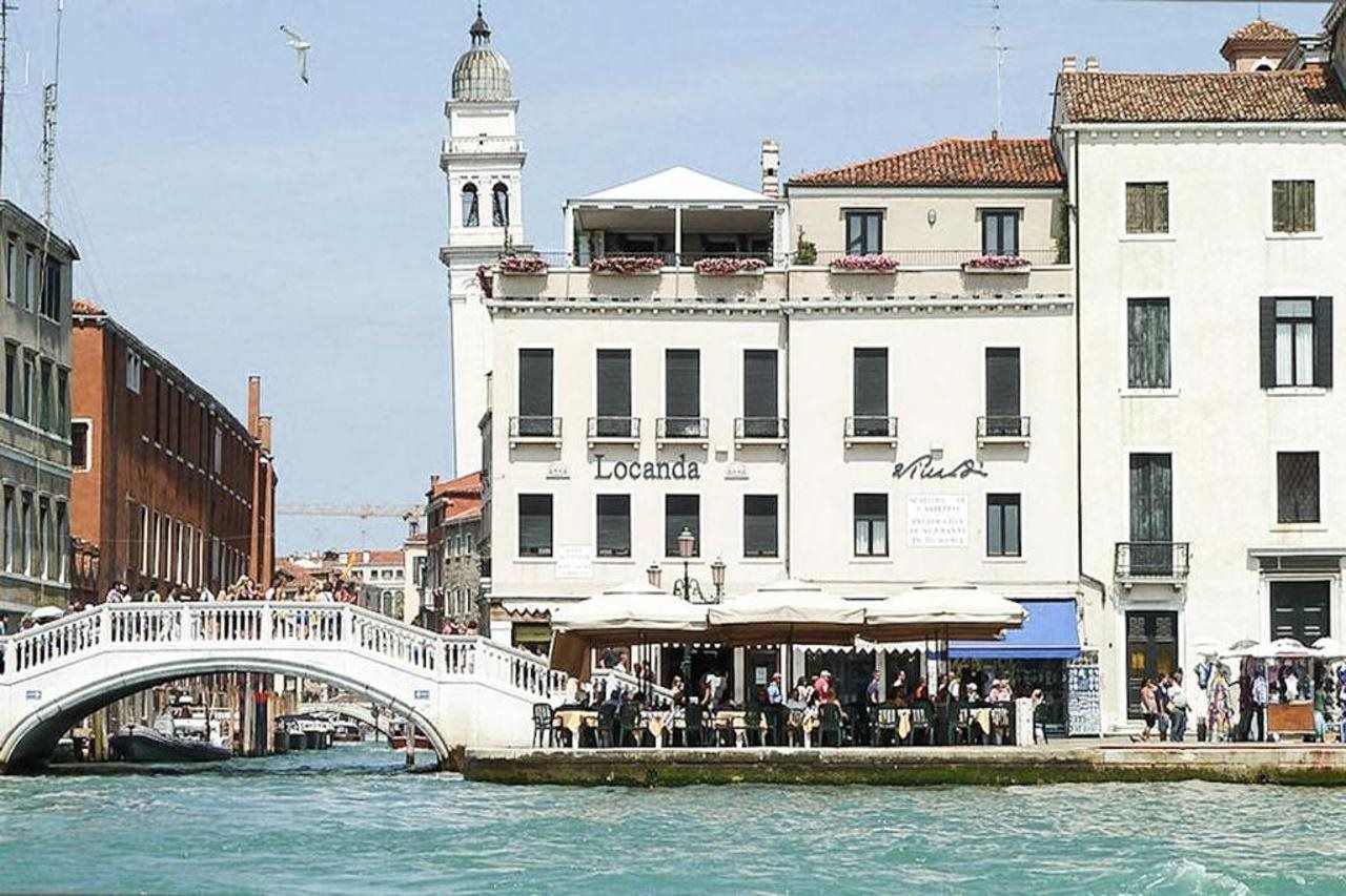 Hotel Locanda Vivaldi, foto 7