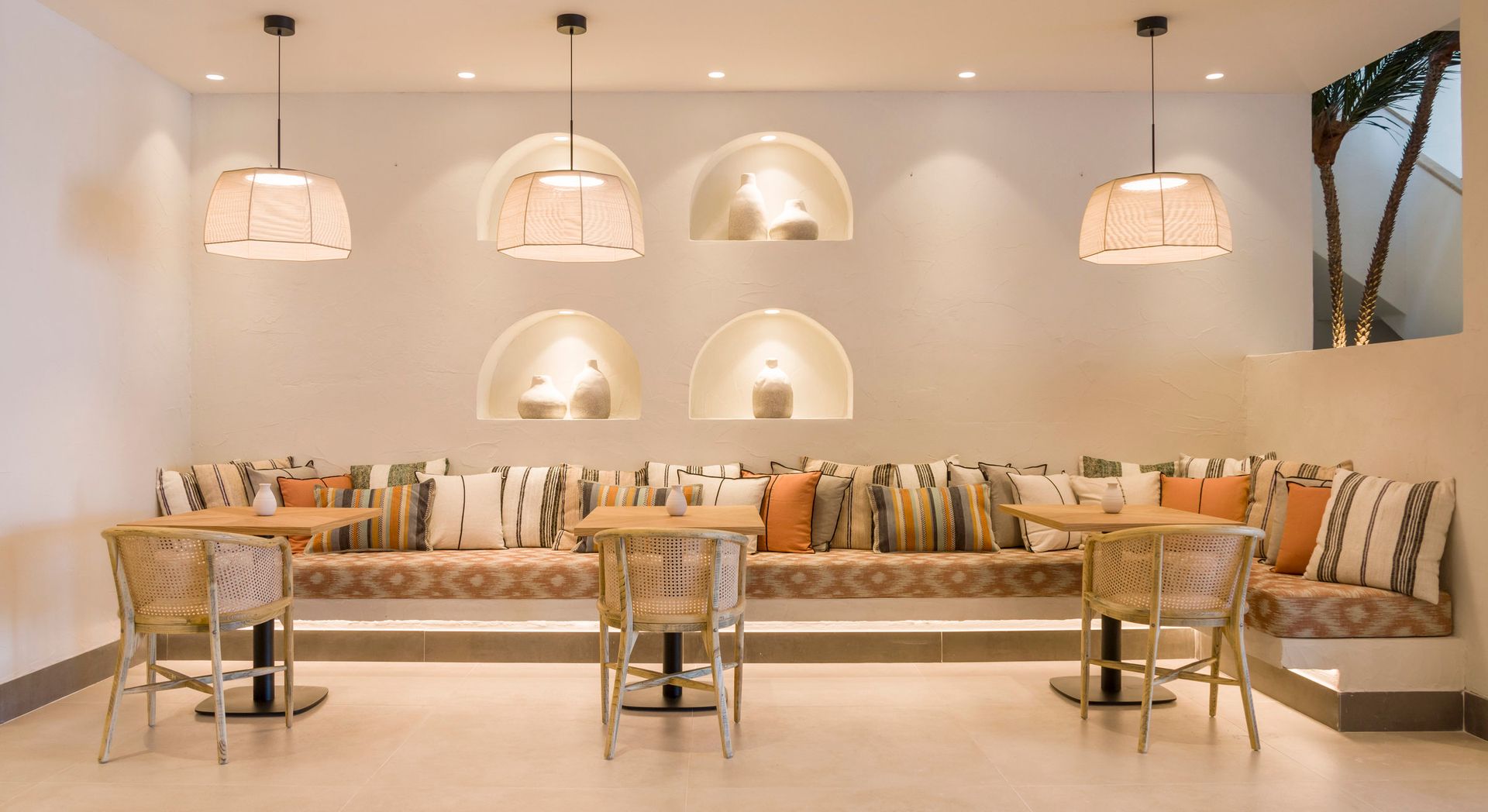 Hotel ILUNION Menorca, foto 15