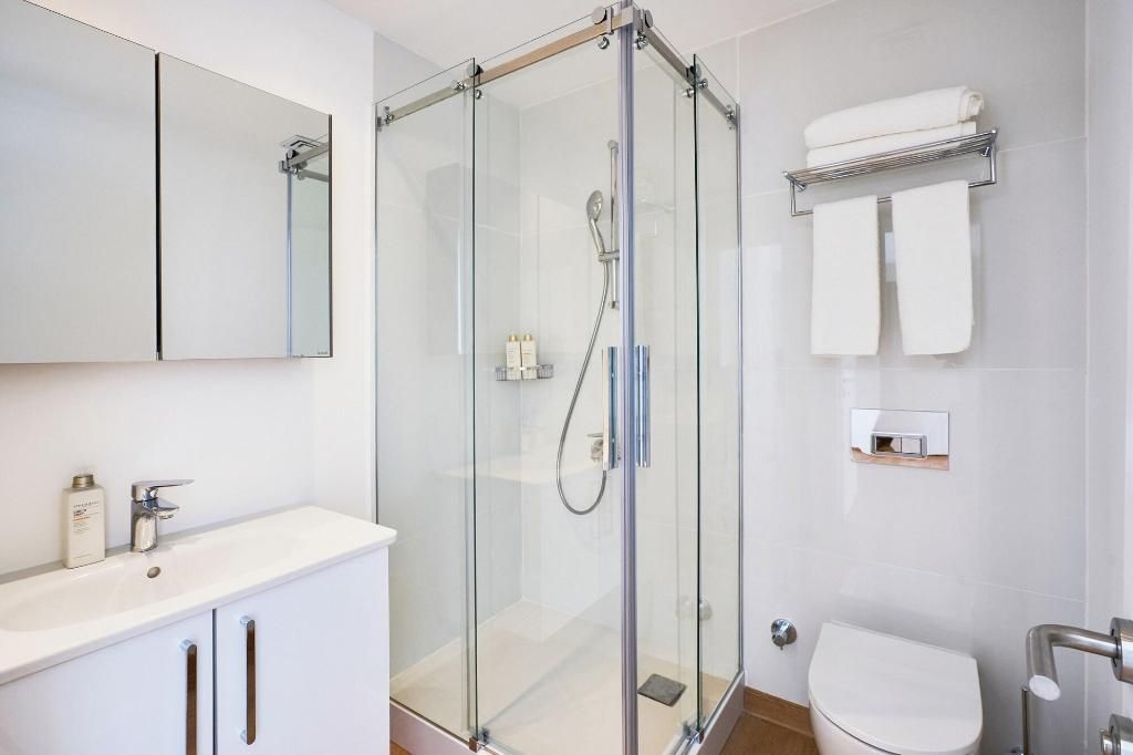 Flamm Residences, foto 14