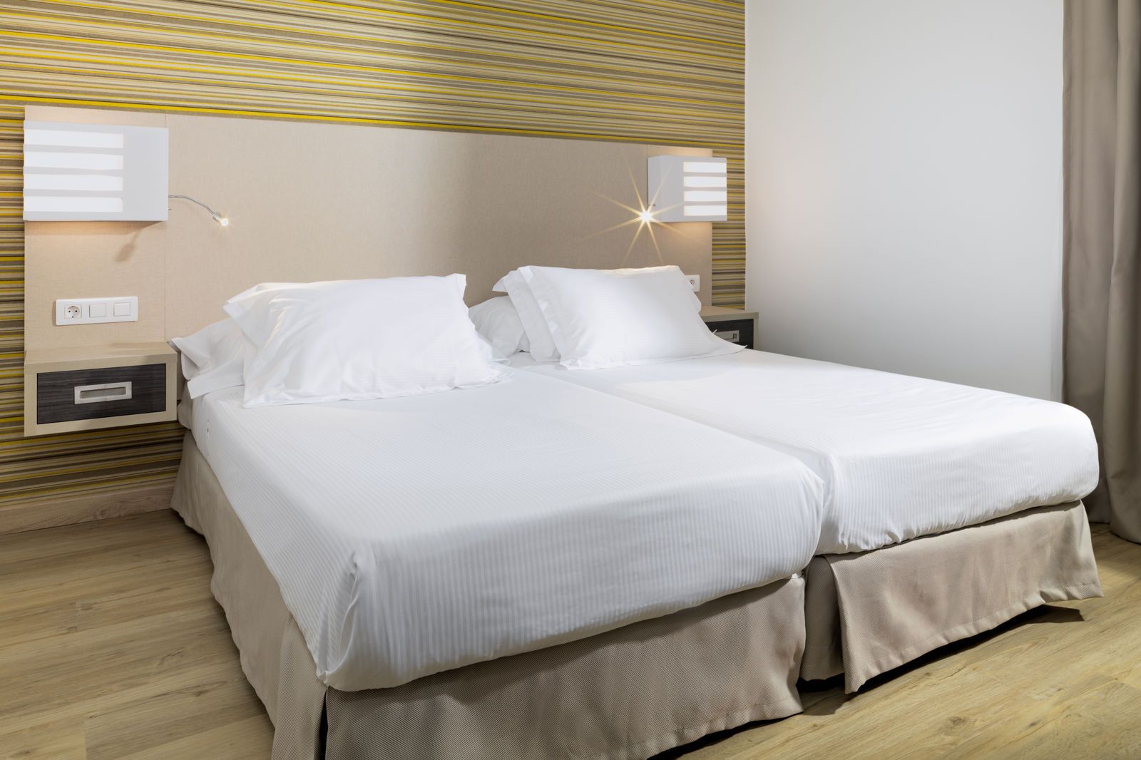 H10 Suites Lanzarote Gardens, foto 10