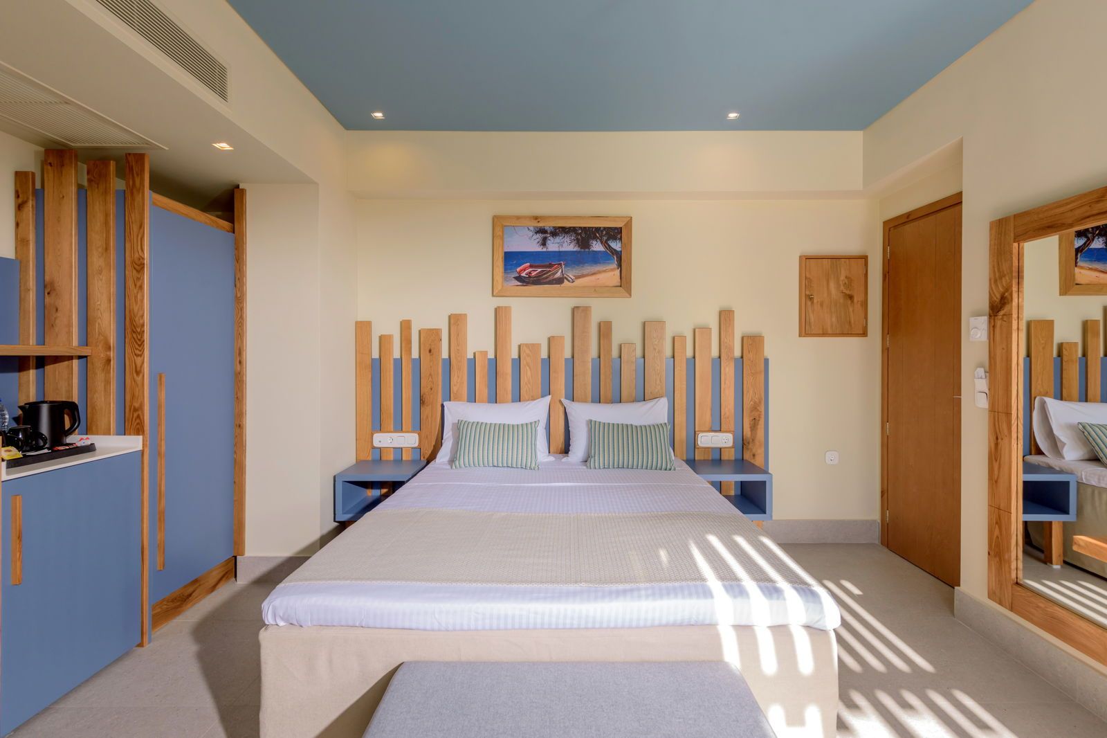 Elia Boutique Hotel, foto 12
