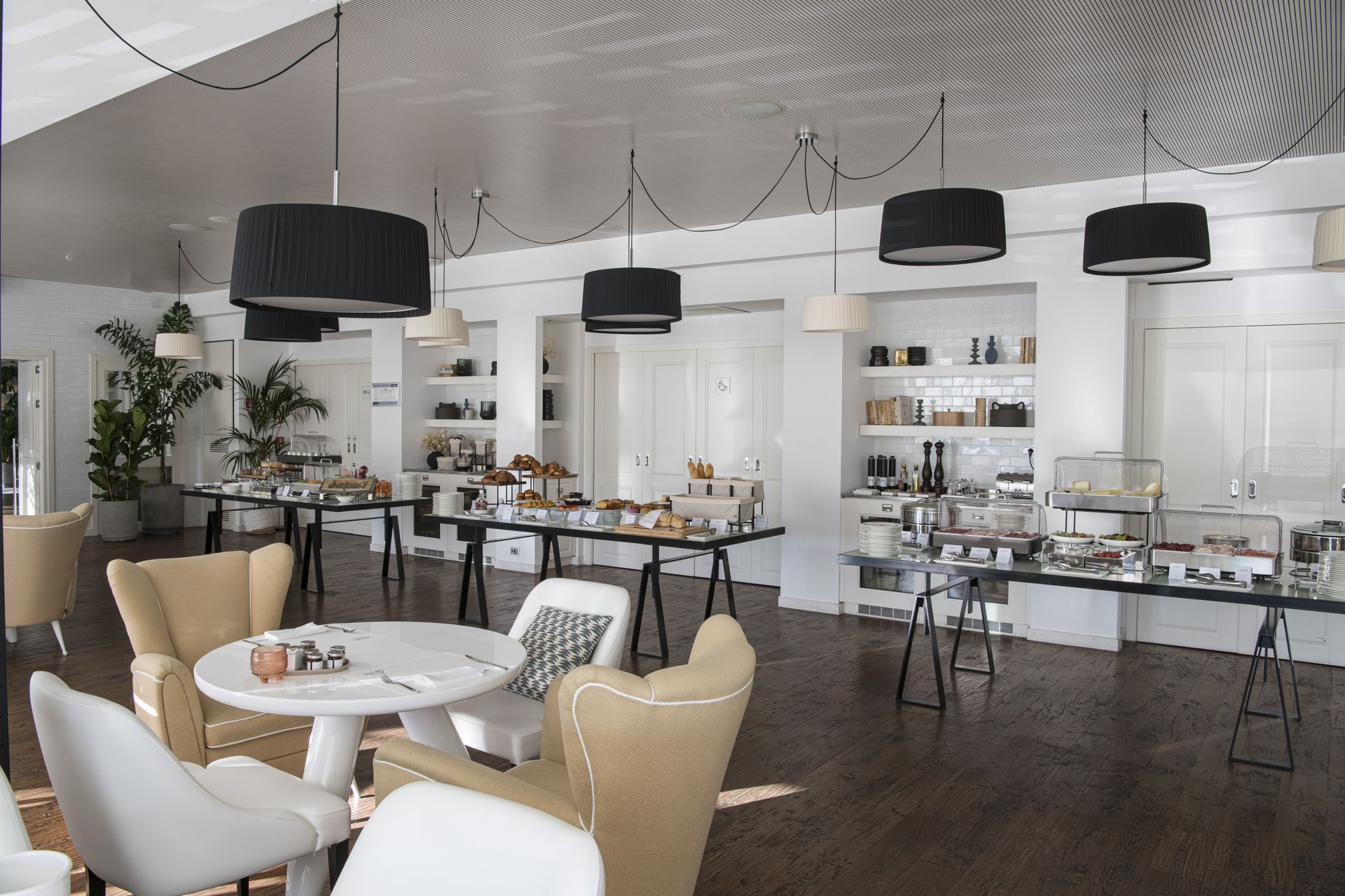 Excelsior Hotel, Spa & Lido, foto 10