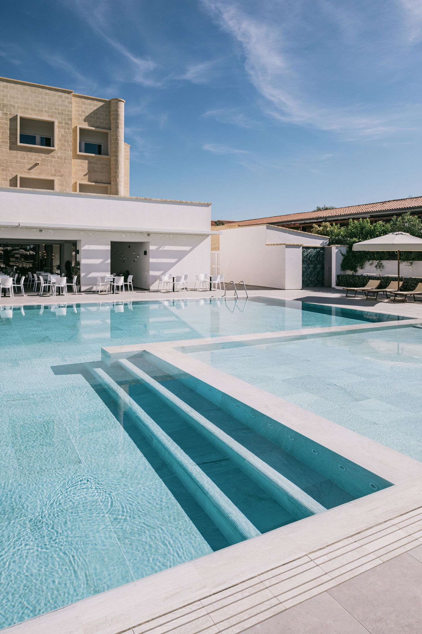 Mangia's Himera Resort, foto 13