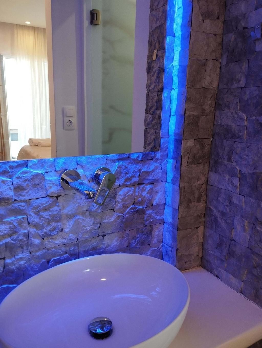 Lakki Village Family Beach Hotel, foto 3