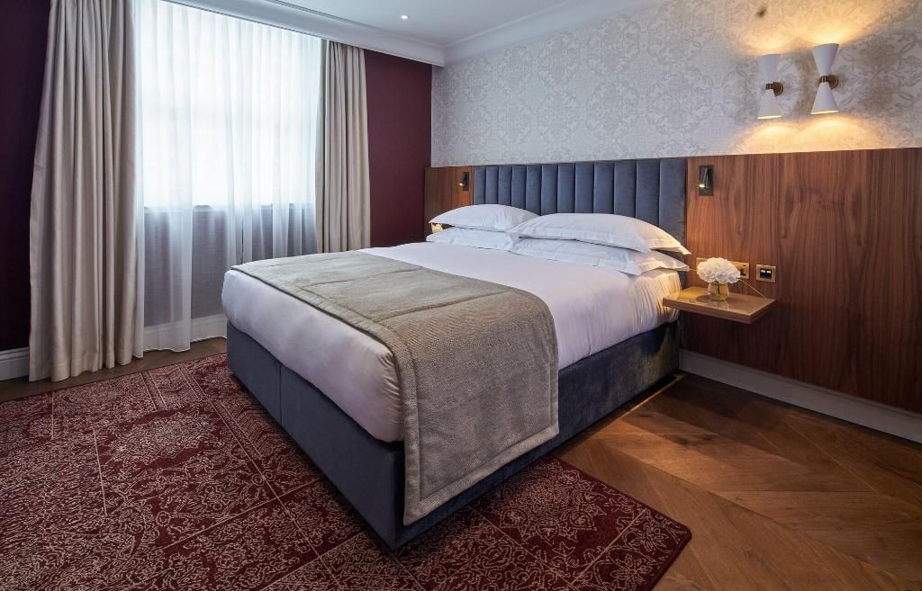Lexham Gardens by Cheval Maison, foto 7
