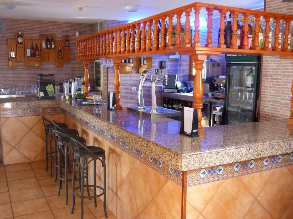 Castillo Beach Park, foto 10