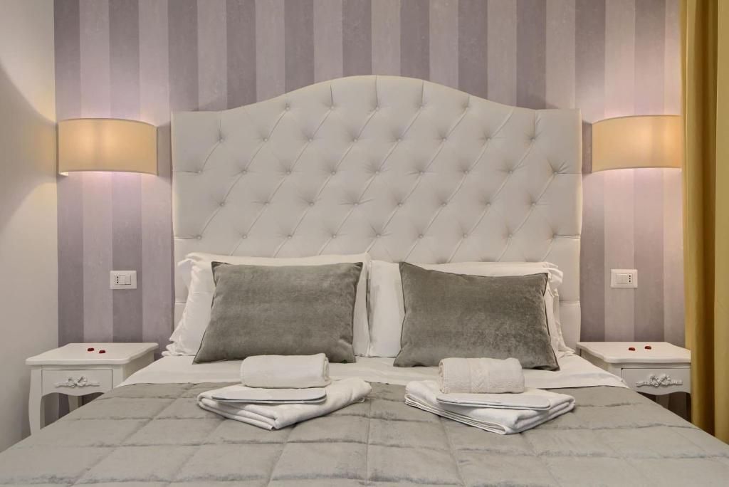 Relais Vatican Secret, foto 15