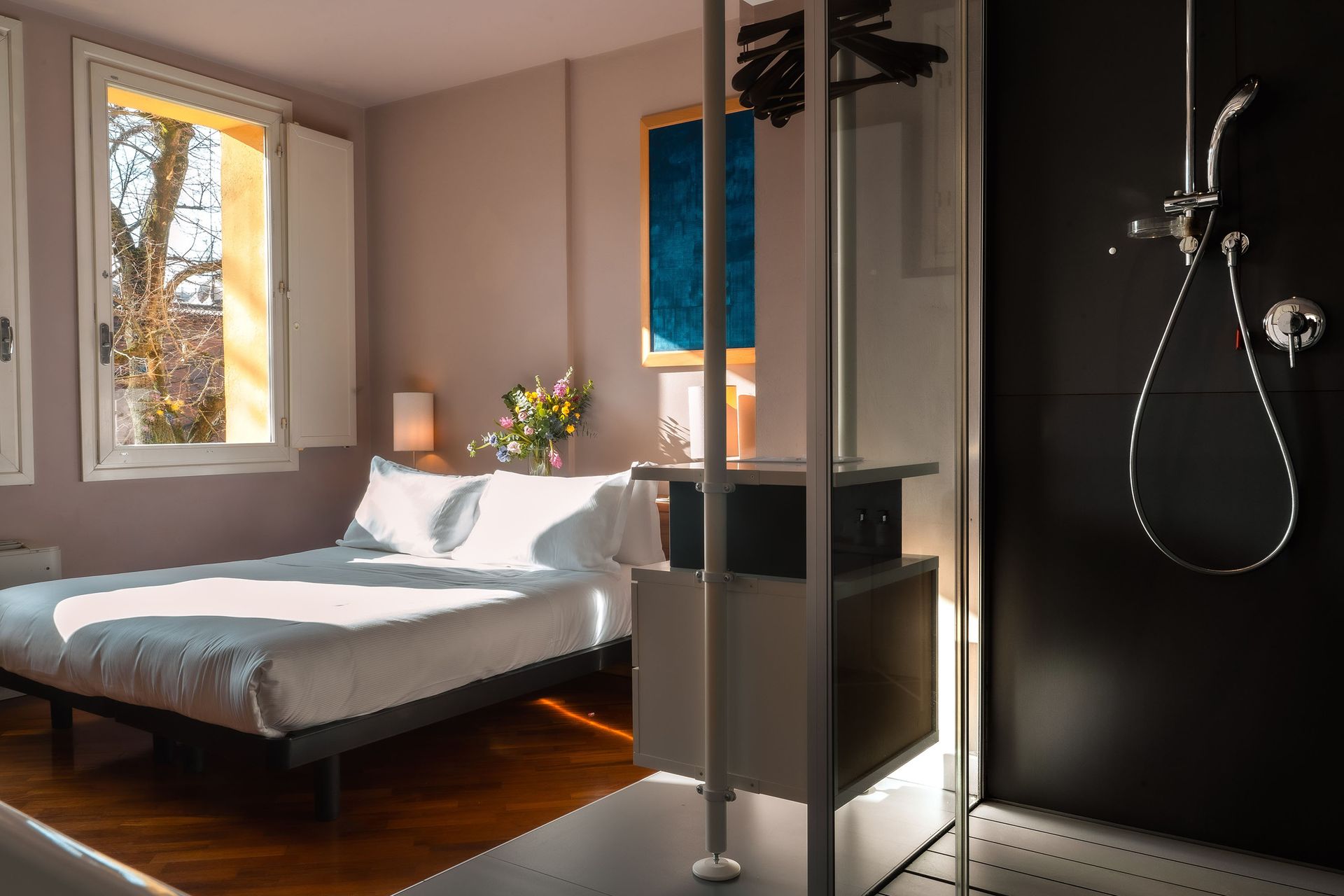 Hotel Ferrara, foto 6