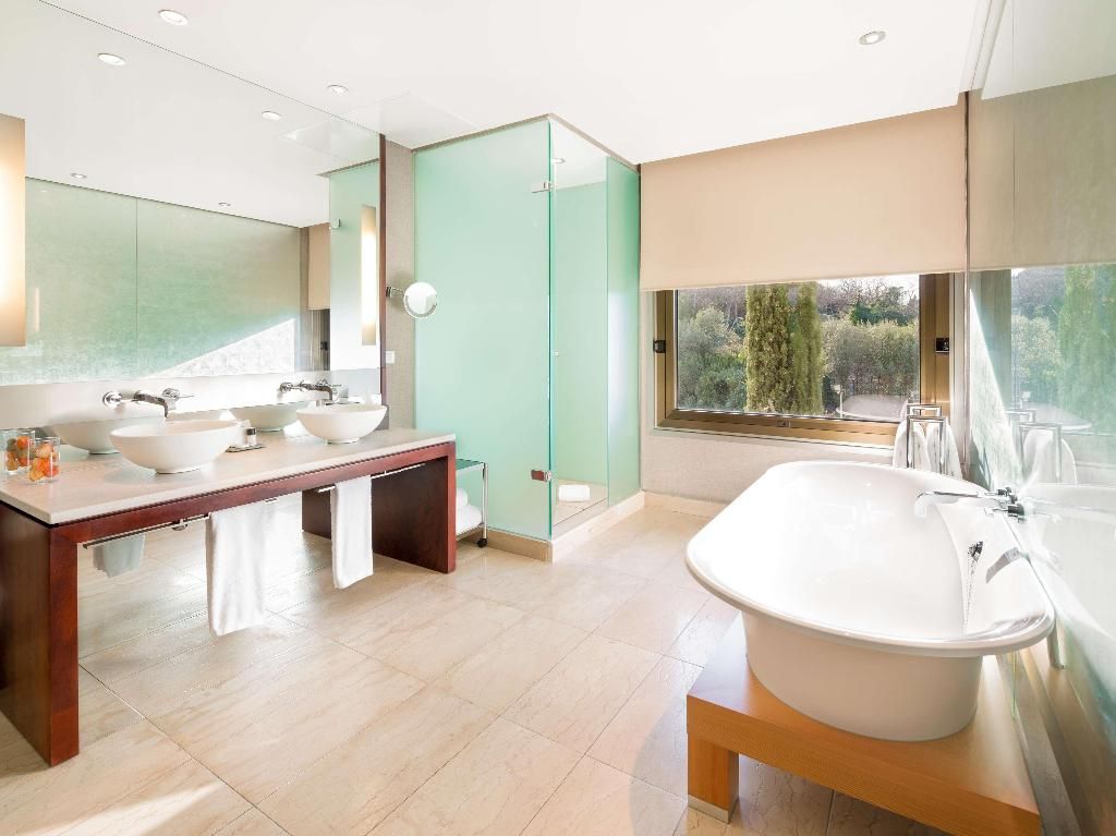 Hotel Miramar Barcelona, foto 7
