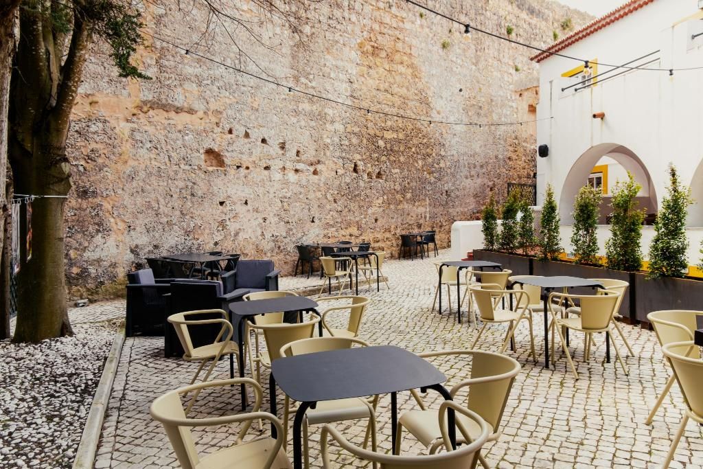 Casa das Senhoras Rainhas, foto 7