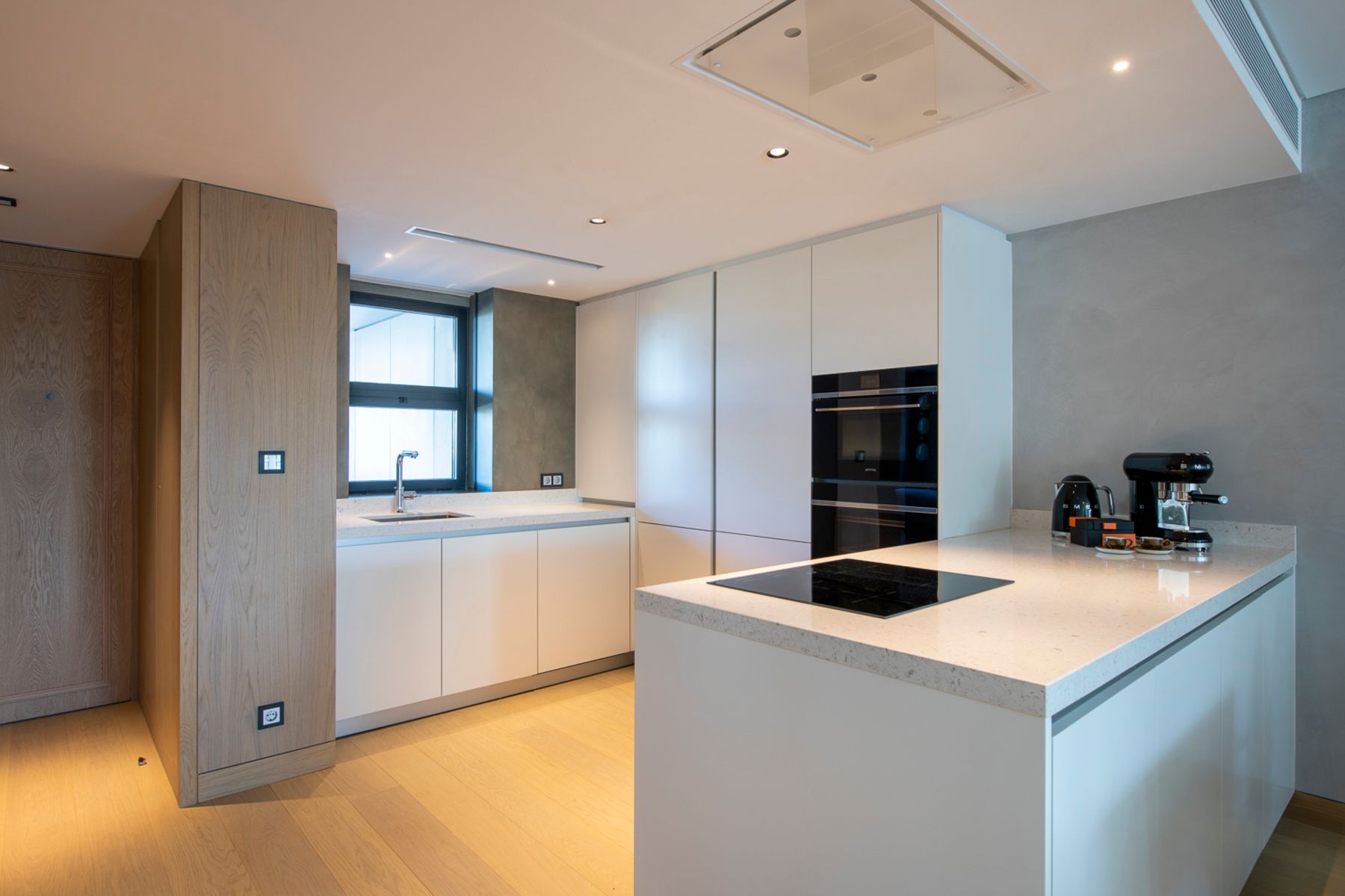 W Residences Algarve, foto 6
