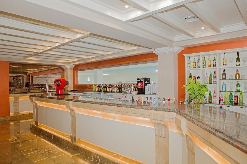 Hotel Castell Dels Hams By Palia, foto 10