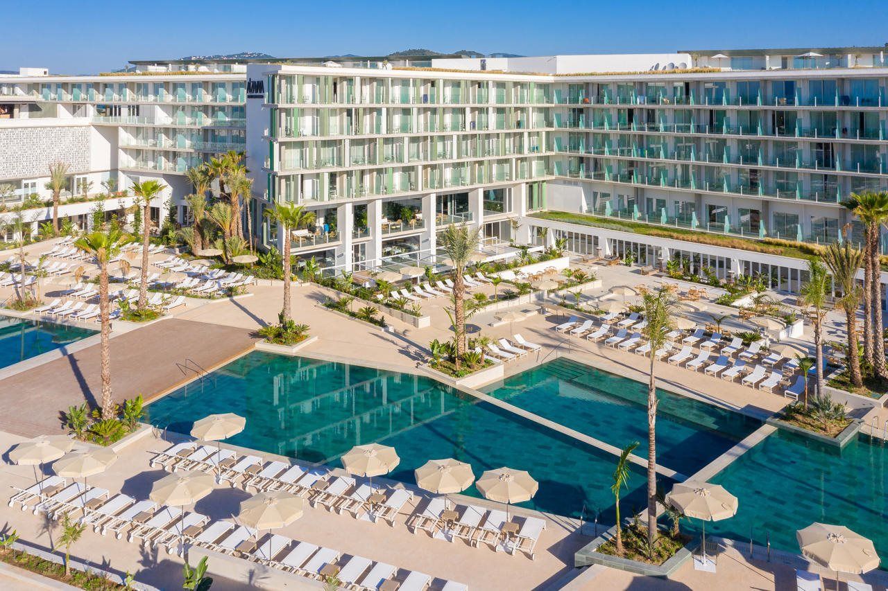 Atzavara Hotel & Spa, foto 12