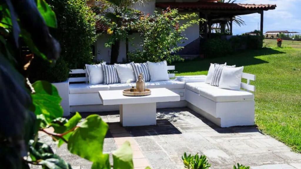 Soleado Luxury Villas, foto 5