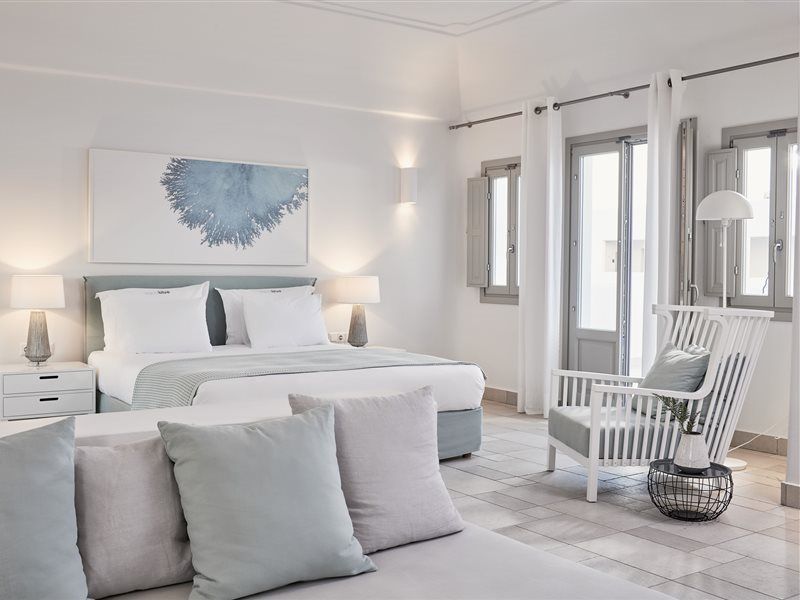 Aqua Blue Hotel - Member Of KD Hotels & Resorts, foto 5