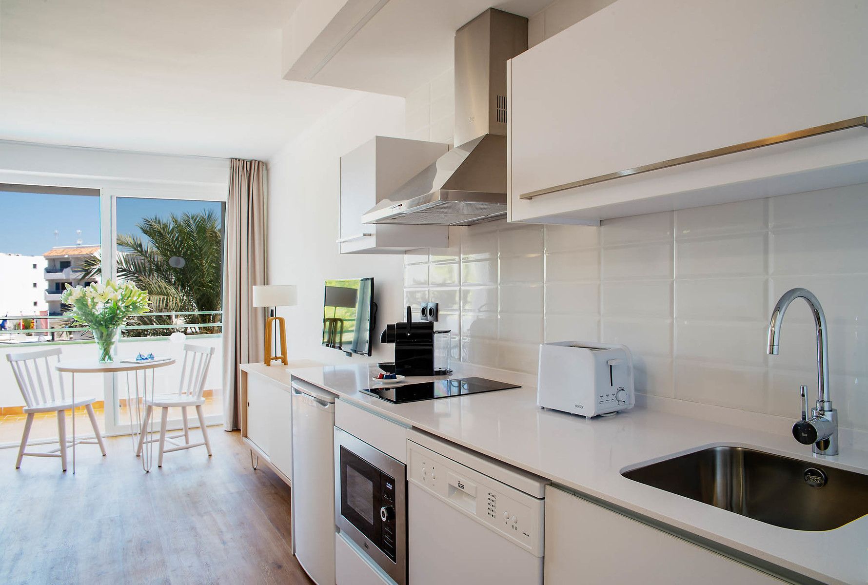 Wyndham Mallorca Portocolom Resort, foto 14