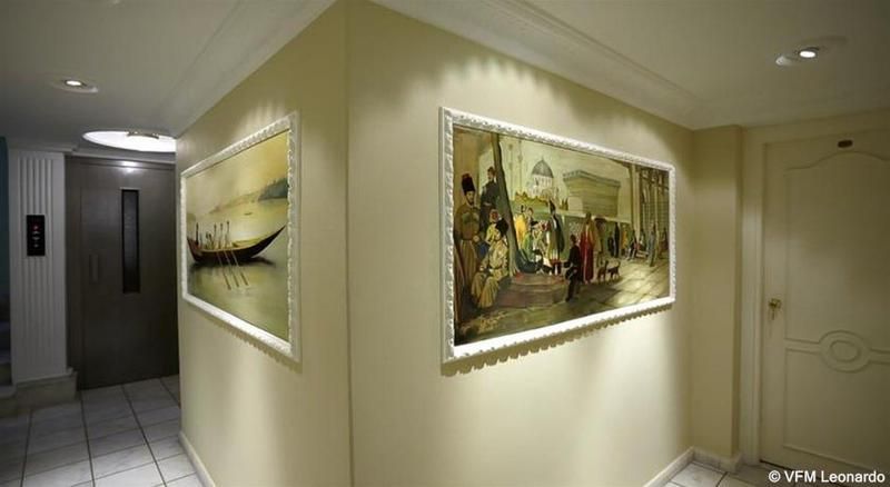 Valide Sultan Konagi, foto 14