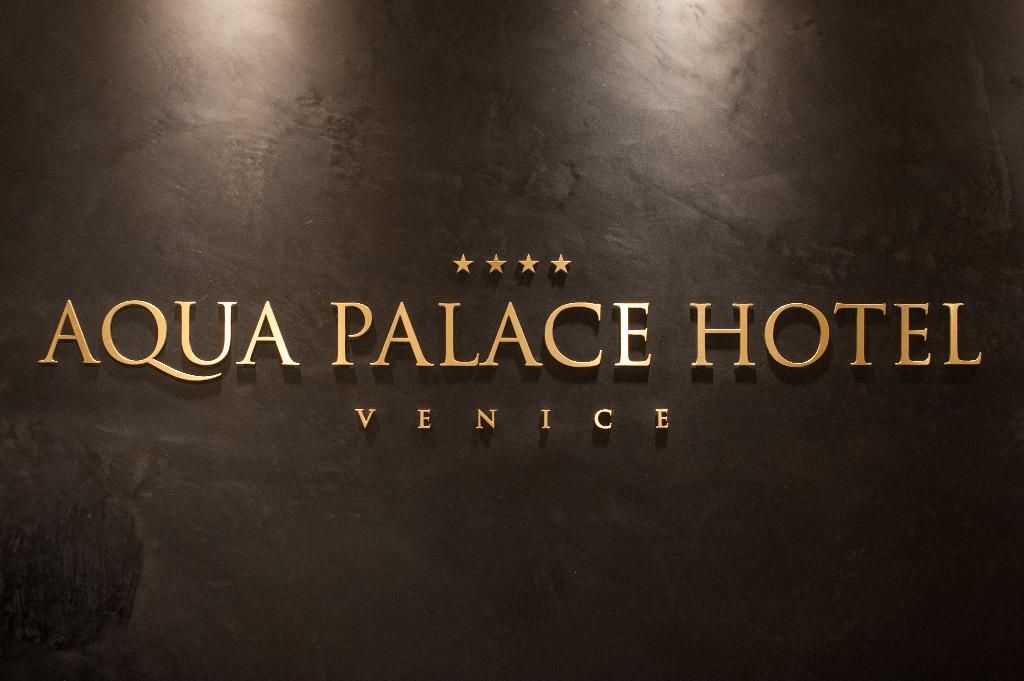 Aqua Palace, foto 5